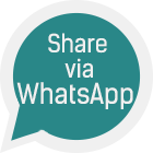 WhatsAppShare.png